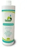 Solbio - Wassertank- und Systemreiniger