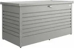 Biohort FreizeitBox 130 Quarzgrau-Metallic