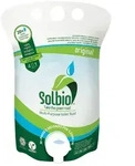 Solbio Sanit&auml;rfl&uuml;ssigkeit 1,6 L &ndash; biologisch & umweltfreundlich