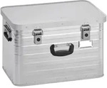 Enders Alubox Toronto L - 63 Liter 56,8 x 37,7 x 36,0 cm