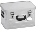 Enders Alubox Toronto S 29 Liter 45,7 x 31,7 x 26,2 cm