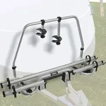 Thule Fahrradtr&auml;ger Caravan Smart