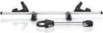 Atera Erweiterung auf 3 Rad Modell 022710 f&uuml;r Strada EVO 2 Fahrradtr&auml;ger
