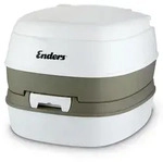 Enders - Comfort Mobil-WC