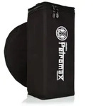 Petromax Transporttasche f&uuml;r Lampe und Schirm f&uuml;r HK350 | HK500...