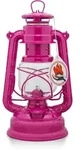 Sturmlaterne Baby Special 276 Telemagenta - Feuerhand