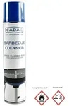 Cadac - Grillreiniger BBQ Cleaner