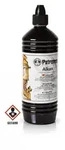 Petromax Alkan hochreines Petroleum | Paraffin&ouml;l 1 Liter