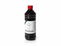 Petromax - Pelam Petroleum 1-Liter-Flasche Lampen-Öl