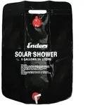 Enders - Solardusche 20 Liter