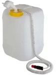 Kfz Mobildusche Campingdusche