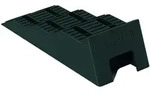 Thule - Auffahrkeile 2er Set schwarz