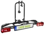 Eufab CROW BASIC max. Nutzlast 50kg