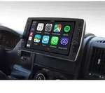 Navigationssystem Alpine X903D-DU2