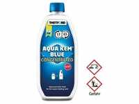 Thetford - Aqua Kem Blue Konzentrat - 780 ml
