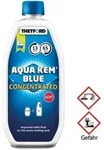 Thetford - Aqua Kem Blue Konzentrat - 780 ml
