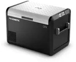 Dometic K&uuml;hlbox CoolFreeze CFX3 55IM Kompressor K&uuml;hlbox