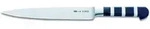 Tranchiermesser 21 cm 1905 - Dick