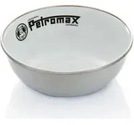Petromax Emaille-Schalen wei&szlig; 2er Set