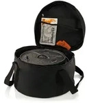 Petromax Transport-Tasche f&uuml;r Feuertopf ft6 + ft9