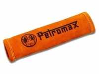 Petromax - Aramid Griffhülle für Feuerpfannen