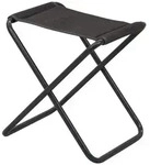 Westfield - Hocker Stool XL AG