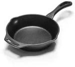 Petromax Feuerpfanne | Grillpfanne 20 cm mit Stil