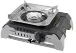 Brunner Gaskocher Devil 450 Kartuschenkocher