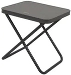 Westfield Hockerplatte Stool XL Perfomance