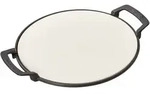 Enders Switch Grid Pizzastein &Oslash; 31,5 cm