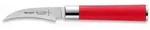 Tourniermesser 7 cm Red Spirit - Dick