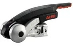 Sicherheitskupplung AL-KO Safety 3er Pack AKS 3004