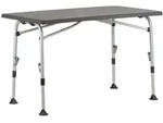 Westfield Campingtisch Superb 100