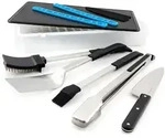 Broil King Besteckset Porta Chef