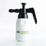 McBrikett FUSL Foamster Schaumspr&uuml;her