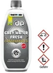 Thetford - Sanit&auml;rfl&uuml;ssigkeit "Grey Water Fresh" Konzentrat - 800 ml