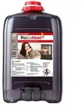 Petroleum geruchsarm 20 Liter Kanister f&uuml;r Heizofen Petroleumofen