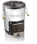 Petromax Raketenofen Outdoor-Kocher