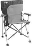 Brunner Faltstuhl Raptor Demtex