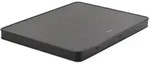Westfield Tischplatte Focus Top