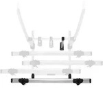 Erweiterungs-Set 4. Fahr- rad f&uuml;r Fahrradtr&auml;ger Thule Elite G2