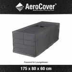 AeroCover Auflagentasche 175 x 80 x 60 cm
