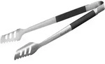 Enders Premium Grillzange Edelstahl