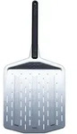 Ooni Pizzaschieber 14" perforiert
