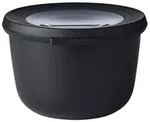 Mepal Pizzaballen | Aufbewahrungsbox Cirqula 500 ml