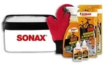 Sonax - All-in-One Pflegeset f&uuml;r das Fahrrad