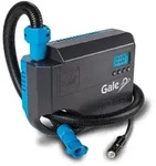 Dometic - Elektrische Pumpe Gale 12V