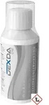 Dexda One Wasserkonservierung 120 ml