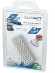WM Aquatec Silbernetz Wasserkonservierung 30 Liter