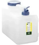 Brunner - Wasserkanister "Jerry Pro 20L"